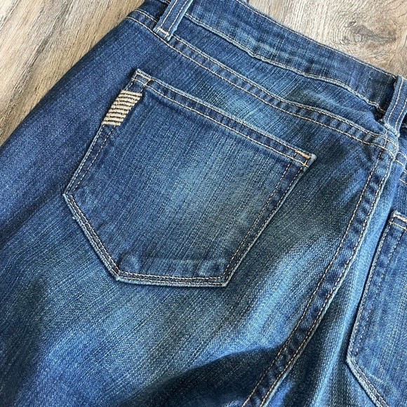 Paige Verdugo Ultra Skinny Women’s Jeans, size 28 - Picture 7 of 9